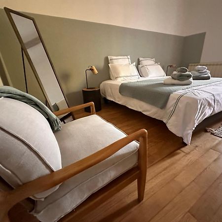 Mas Des Bambous Otel Saint-Rémy-de-Provence Dış mekan fotoğraf
