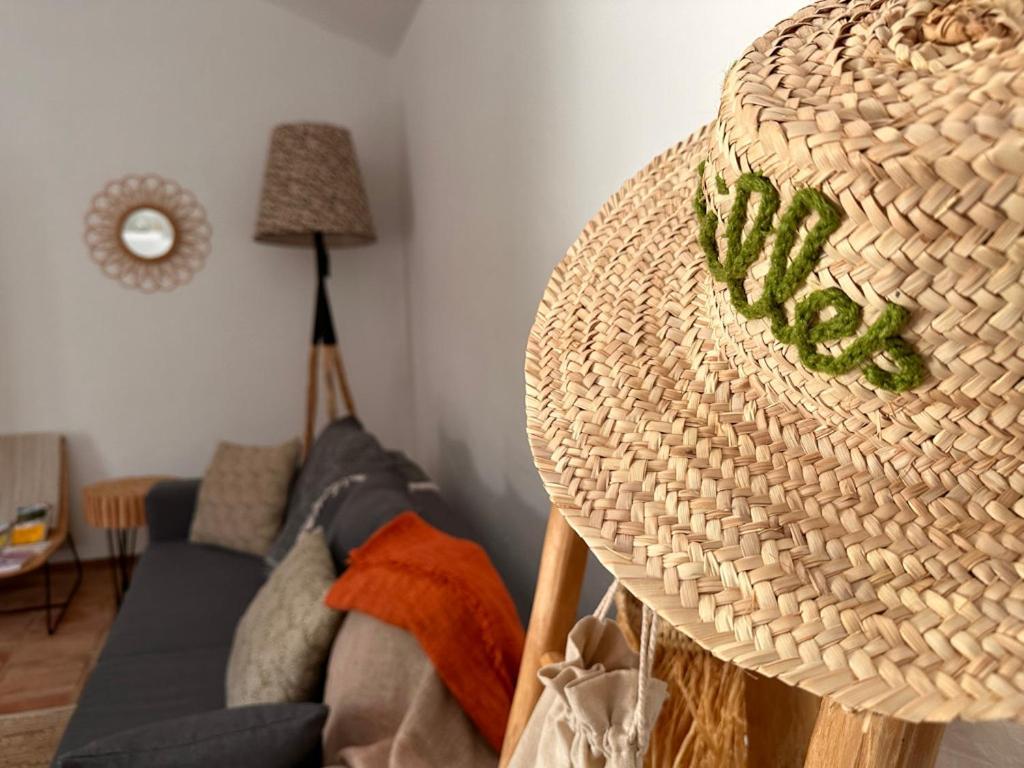 Mas Des Bambous Otel Saint-Rémy-de-Provence Dış mekan fotoğraf